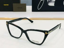 Picture of Tom Ford Optical Glasses _SKUfw55051740fw